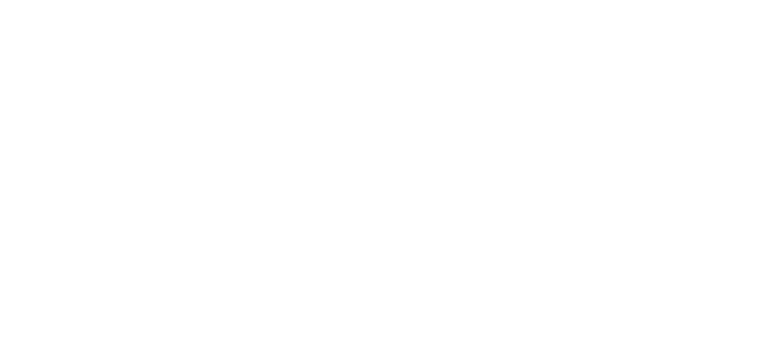 Badbframes