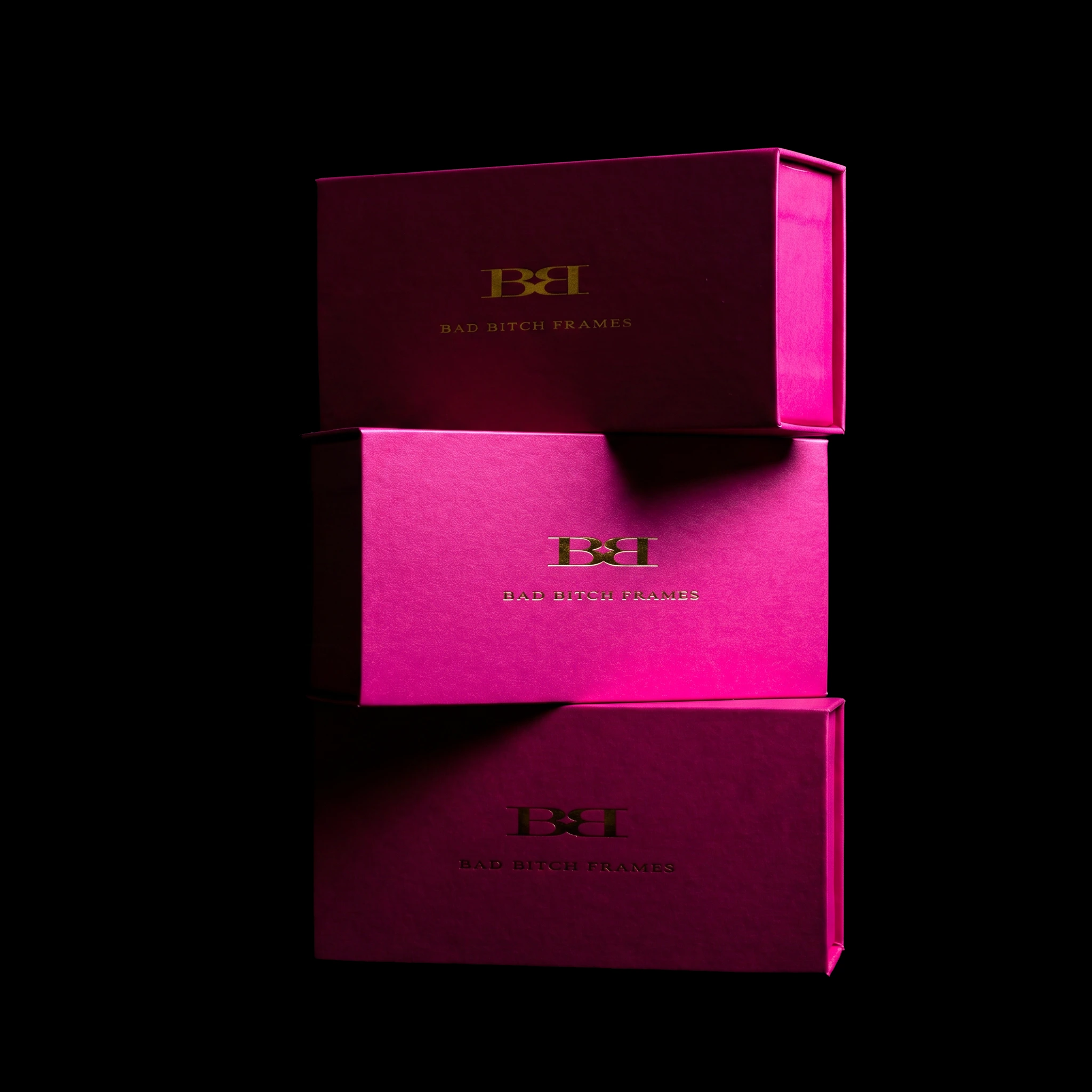 Shipping + Returns